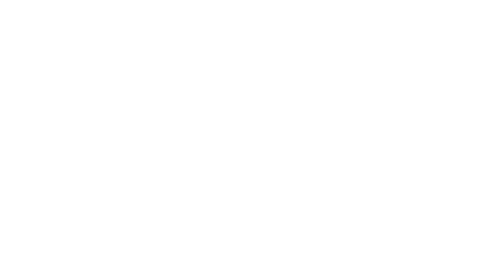 Home James